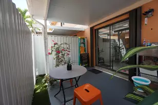 1765 W 41st St, Hialeah, FL 33012 - Photo 40