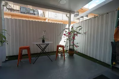 1765 W 41st Street #Unit 2d, Hialeah, FL 33012 - Photo 36