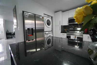 1765 W 41st Street #Unit 2d, Hialeah, FL 33012 - Photo 14