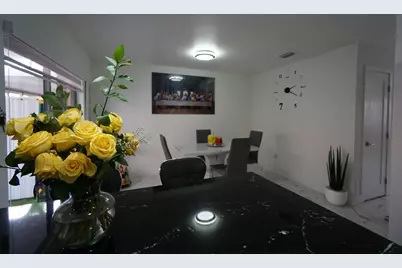 1765 W 41st Street #Unit 2d, Hialeah, FL 33012 - Photo 18