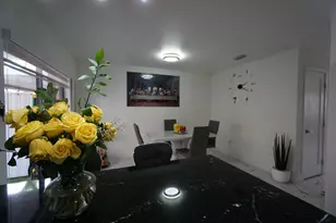 1765 W 41st St, Hialeah, FL 33012 - Photo 18