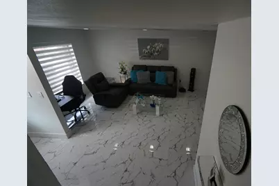 1765 W 41st Street #Unit 2d, Hialeah, FL 33012 - Photo 20