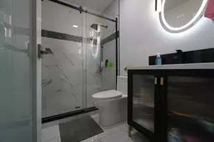 1765 W 41st St, Hialeah, FL 33012 - Photo 24