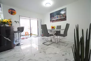 1765 W 41st St, Hialeah, FL 33012 - Photo 10