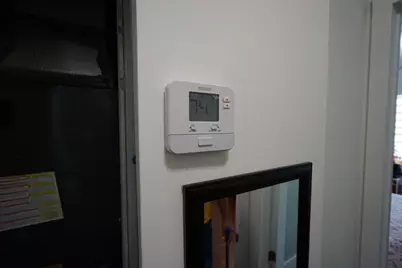 1765 W 41st Street #Unit 2d, Hialeah, FL 33012 - Photo 26