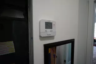 1765 W 41st St, Hialeah, FL 33012 - Photo 26