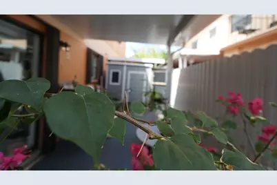 1765 W 41st Street #Unit 2d, Hialeah, FL 33012 - Photo 38