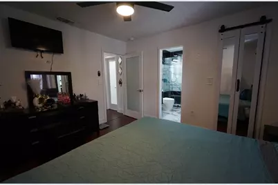 1765 W 41st Street #Unit 2d, Hialeah, FL 33012 - Photo 30