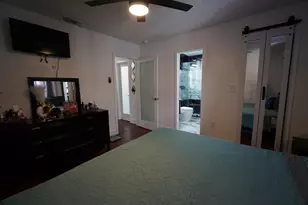1765 W 41st St, Hialeah, FL 33012 - Photo 30
