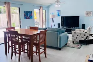 5722 Golden Eagle Cir, Palm Beach Gardens, FL 33418 - Photo 2