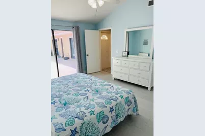 5722 Golden Eagle Circle, Palm Beach Gardens, FL 33418 - Photo 10