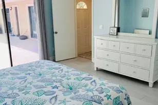 5722 Golden Eagle Cir, Palm Beach Gardens, FL 33418 - Photo 10