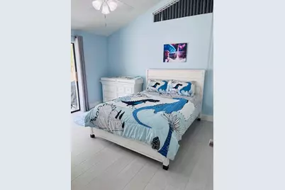 5722 Golden Eagle Circle, Palm Beach Gardens, FL 33418 - Photo 22