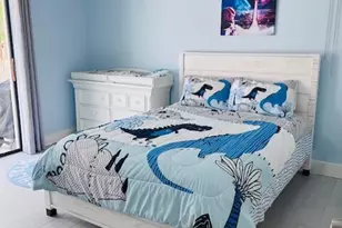 5722 Golden Eagle Cir, Palm Beach Gardens, FL 33418 - Photo 22