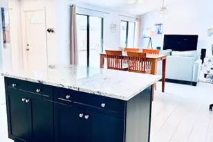 5722 Golden Eagle Cir, Palm Beach Gardens, FL 33418 - Photo 6