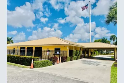 5722 Golden Eagle Circle, Palm Beach Gardens, FL 33418 - Photo 38