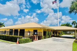 5722 Golden Eagle Cir, Palm Beach Gardens, FL 33418 - Photo 38