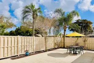 5722 Golden Eagle Cir, Palm Beach Gardens, FL 33418 - Photo 32