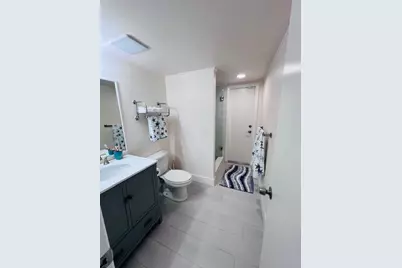 5722 Golden Eagle Circle, Palm Beach Gardens, FL 33418 - Photo 26