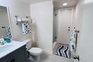 5722 Golden Eagle Cir, Palm Beach Gardens, FL 33418 - Photo 26