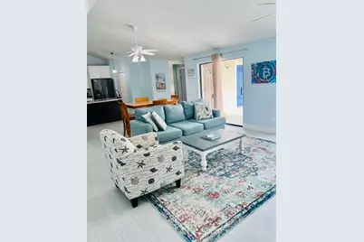 5722 Golden Eagle Circle, Palm Beach Gardens, FL 33418 - Photo 1