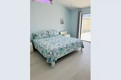 5722 Golden Eagle Circle, Palm Beach Gardens, FL 33418 - Photo 12