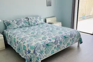 5722 Golden Eagle Cir, Palm Beach Gardens, FL 33418 - Photo 12