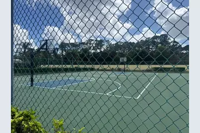 5722 Golden Eagle Circle, Palm Beach Gardens, FL 33418 - Photo 42