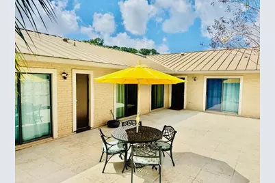 5722 Golden Eagle Circle, Palm Beach Gardens, FL 33418 - Photo 34