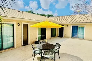 5722 Golden Eagle Cir, Palm Beach Gardens, FL 33418 - Photo 34