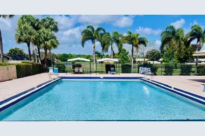 5722 Golden Eagle Circle, Palm Beach Gardens, FL 33418 - Photo 40