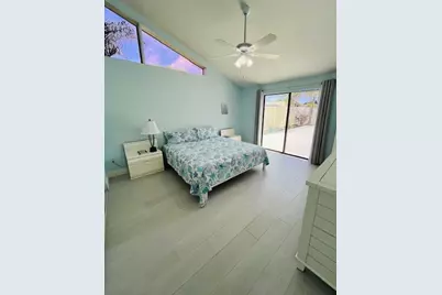 5722 Golden Eagle Circle, Palm Beach Gardens, FL 33418 - Photo 14