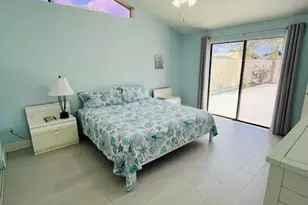 5722 Golden Eagle Cir, Palm Beach Gardens, FL 33418 - Photo 14