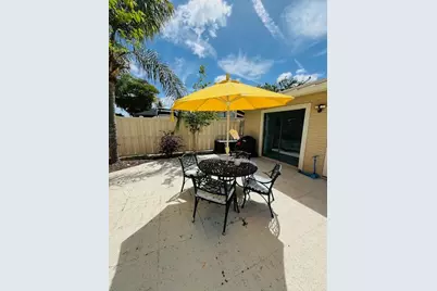 5722 Golden Eagle Circle, Palm Beach Gardens, FL 33418 - Photo 36