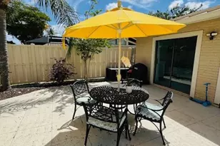 5722 Golden Eagle Cir, Palm Beach Gardens, FL 33418 - Photo 36