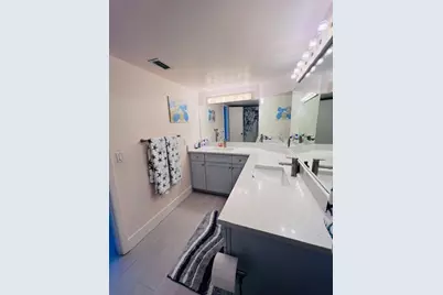 5722 Golden Eagle Circle, Palm Beach Gardens, FL 33418 - Photo 16