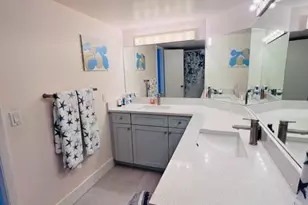 5722 Golden Eagle Cir, Palm Beach Gardens, FL 33418 - Photo 16