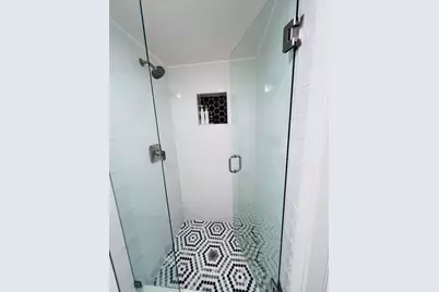 5722 Golden Eagle Circle, Palm Beach Gardens, FL 33418 - Photo 28