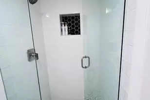 5722 Golden Eagle Cir, Palm Beach Gardens, FL 33418 - Photo 28