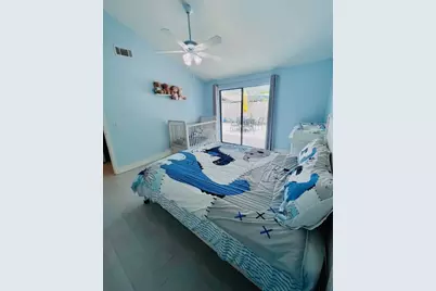 5722 Golden Eagle Circle, Palm Beach Gardens, FL 33418 - Photo 20