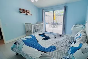 5722 Golden Eagle Cir, Palm Beach Gardens, FL 33418 - Photo 20