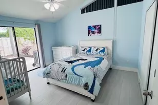 5722 Golden Eagle Cir, Palm Beach Gardens, FL 33418 - Photo 24