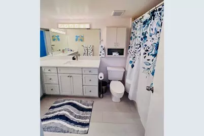 5722 Golden Eagle Circle, Palm Beach Gardens, FL 33418 - Photo 18