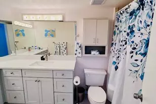 5722 Golden Eagle Cir, Palm Beach Gardens, FL 33418 - Photo 18