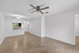 6001 Shaker Wood Cir, Tamarac, FL 33319 - Photo 12