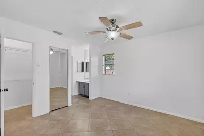 6001 Shakerwood Circle #201, Tamarac, FL 33319 - Photo 16