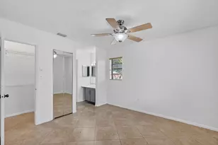 6001 Shaker Wood Cir, Tamarac, FL 33319 - Photo 16