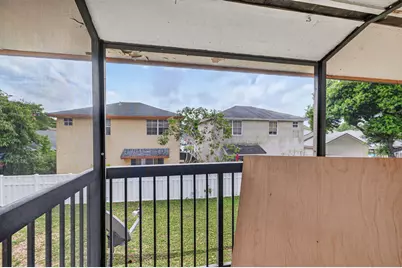 6001 Shakerwood Circle #201, Tamarac, FL 33319 - Photo 22