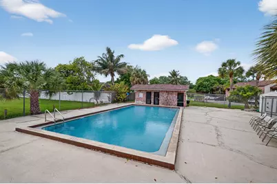 6001 Shakerwood Circle #201, Tamarac, FL 33319 - Photo 24
