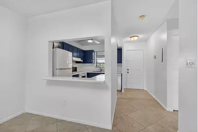 6001 Shakerwood Circle #201, Tamarac, FL 33319 - Photo 8